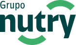 Grupo Nutry | Logo